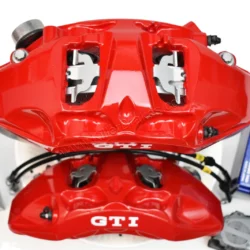 Front Audi Rsq3 F3 Rs3 8Y Brake Kit Akebono 6pot Red 374x36mm New 9 Front Audi Rsq3 F3 Rs3 8Y Brake Kit Akebono 6pot Red 374x36mm New Front Audi Rsq3 F3 Rs3 8Y Brake Kit Akebono 6pot Red 374x36mm New