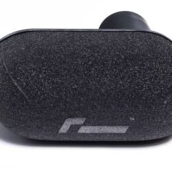 R600 Replacement Trifoam Filter High Flow Air FIlter VWR12G7R601FO