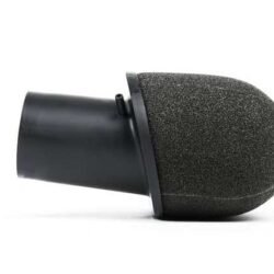 R600 Replacement Trifoam Filter High Flow Air FIlter VWR12G7R601FO