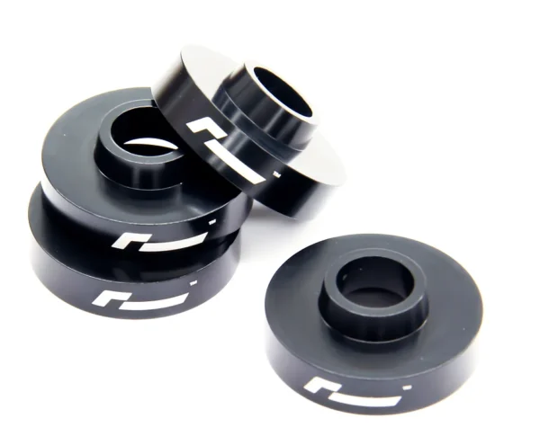 MQB Subframe Bolt Collar Alignment Kit VWR150000