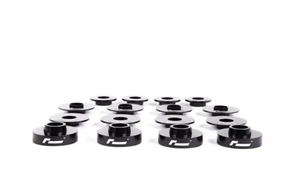 MQB Subframe Bolt Collar Alignment Kit VWR150000