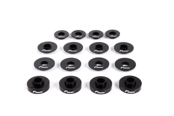 MQB Subframe Bolt Collar Alignment Kit VWR150000