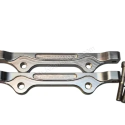 KillerBrakes Audi RS3 8Y RSQ3 F3 Cupra Formentor VZ5 Caliper Adapter Bracket Akebono 6pots D3517 6 KillerBrakes Audi RS3 8Y RSQ3 F3 Cupra Formentor VZ5 Caliper Adapter Bracket Akebono 6pots D3517 KillerBrakes Audi RS3 8Y RSQ3 F3 Cupra Formentor VZ5 Caliper Adapter Bracket Akebono 6pots D3517