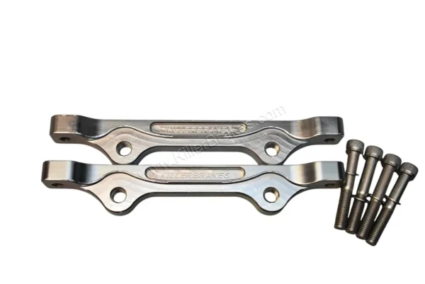 KillerBrakes Audi RS3 8Y RSQ3 F3 Cupra Formentor VZ5 Caliper Adapter Bracket Akebono 6pots D3517 1 KillerBrakes Audi RS3 8Y RSQ3 F3 Cupra Formentor VZ5 Caliper Adapter Bracket Akebono 6pots D3517 KillerBrakes Audi RS3 8Y RSQ3 F3 Cupra Formentor VZ5 Caliper Adapter Bracket Akebono 6pots D3517