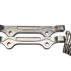 KillerBrakes Audi RS3 8Y RSQ3 F3 Cupra Formentor VZ5 Caliper Adapter Bracket Akebono 6pots D3517 7 KillerBrakes Audi RS3 8Y RSQ3 F3 Cupra Formentor VZ5 Caliper Adapter Bracket Akebono 6pots D3517 KillerBrakes Audi RS3 8Y RSQ3 F3 Cupra Formentor VZ5 Caliper Adapter Bracket Akebono 6pots D3517