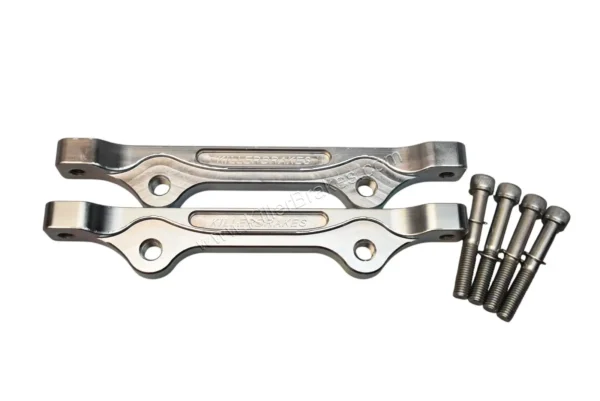 KillerBrakes Audi RS3 8Y RSQ3 F3 Cupra Formentor VZ5 Caliper Adapter Bracket Akebono 6pots D3517 2 KillerBrakes Audi RS3 8Y RSQ3 F3 Cupra Formentor VZ5 Caliper Adapter Bracket Akebono 6pots D3517 KillerBrakes Audi RS3 8Y RSQ3 F3 Cupra Formentor VZ5 Caliper Adapter Bracket Akebono 6pots D3517