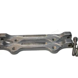 KillerBrakes Audi RS3 8Y RSQ3 F3 Cupra Formentor VZ5 Caliper Adapter Bracket Akebono 6pots D3517 8 KillerBrakes Audi RS3 8Y RSQ3 F3 Cupra Formentor VZ5 Caliper Adapter Bracket Akebono 6pots D3517 KillerBrakes Audi RS3 8Y RSQ3 F3 Cupra Formentor VZ5 Caliper Adapter Bracket Akebono 6pots D3517