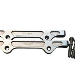 KillerBrakes Audi RS3 8Y RSQ3 F3 Cupra Formentor VZ5 Caliper Adapter Bracket Akebono 6pots D3517 9 KillerBrakes Audi RS3 8Y RSQ3 F3 Cupra Formentor VZ5 Caliper Adapter Bracket Akebono 6pots D3517 KillerBrakes Audi RS3 8Y RSQ3 F3 Cupra Formentor VZ5 Caliper Adapter Bracket Akebono 6pots D3517