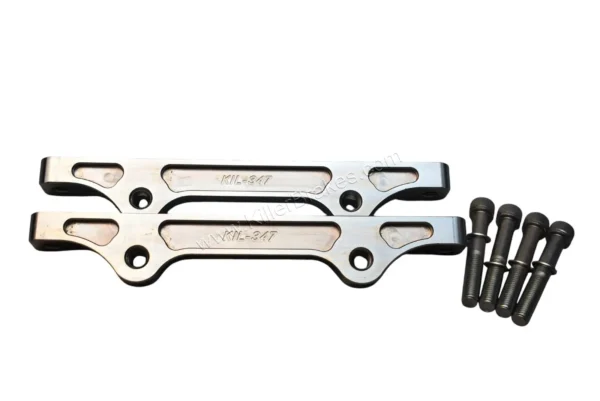 KillerBrakes Audi RS3 8Y RSQ3 F3 Cupra Formentor VZ5 Caliper Adapter Bracket Akebono 6pots D3517 4 KillerBrakes Audi RS3 8Y RSQ3 F3 Cupra Formentor VZ5 Caliper Adapter Bracket Akebono 6pots D3517 KillerBrakes Audi RS3 8Y RSQ3 F3 Cupra Formentor VZ5 Caliper Adapter Bracket Akebono 6pots D3517