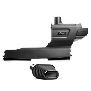 Racingline Performance R600 Intake System for MQB Platform 2.0 TSI EA888 Gen3 VWR12G7R600E Cotton filter - Image 4