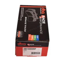 Front Audi RS3 8v TTRS 8S Rsq3 8U Brake Pads DBA DB15005RP Race Performance 9 Front Audi RS3 8v TTRS 8S Rsq3 8U Brake Pads DBA DB15005RP Race Performance Front Audi RS3 8v TTRS 8S Rsq3 8U Brake Pads DBA DB15005RP Race Performance