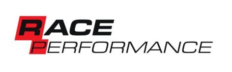 Race Performance