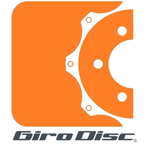 Girodisc