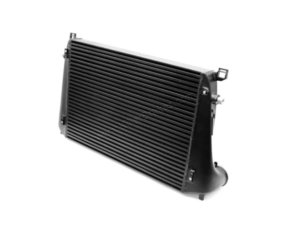Racingline Intercooler Golf 8 GTI Golf 8 R S3 8Y Octavia NX VRS 2.0 TFSI MQB EVO VWR141000