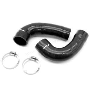 Racingline Intercooler Golf 8 GTI Golf 8 R S3 8Y Octavia NX VRS 2.0 TFSI MQB EVO VWR141000