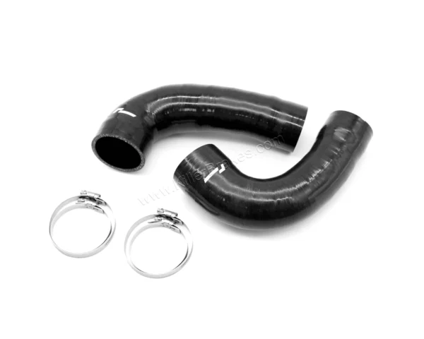 Racingline Intercooler Golf 8 GTI Golf 8 R S3 8Y Octavia NX VRS 2.0 TFSI MQB EVO VWR141000