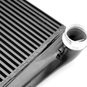 Racingline Intercooler Golf 8 GTI Golf 8 R S3 8Y Octavia NX VRS 2.0 TFSI MQB EVO VWR141000