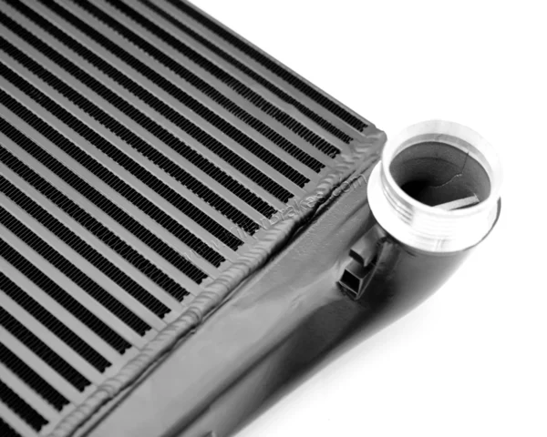 Racingline Intercooler Golf 8 GTI Golf 8 R S3 8Y Octavia NX VRS 2.0 TFSI MQB EVO VWR141000