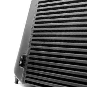 Racingline Intercooler Golf 8 GTI Golf 8 R S3 8Y Octavia NX VRS 2.0 TFSI MQB EVO VWR141000