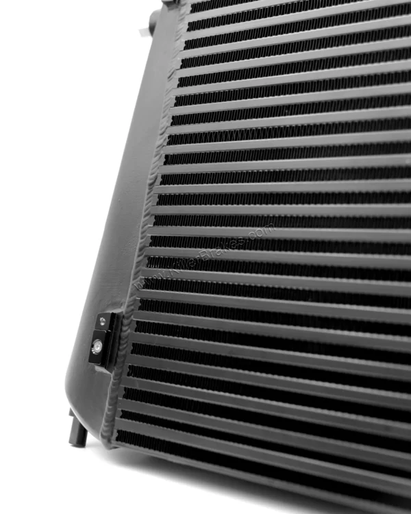 Racingline Intercooler Golf 8 GTI Golf 8 R S3 8Y Octavia NX VRS 2.0 TFSI MQB EVO VWR141000