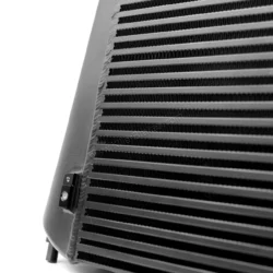 Racingline Intercooler Golf 8 GTI Golf 8 R S3 8Y Octavia NX VRS 2.0 TFSI MQB EVO VWR141000