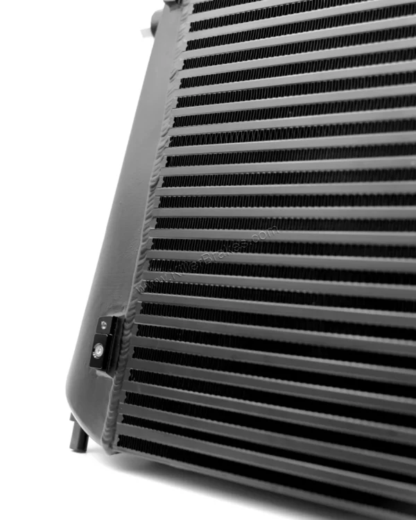 Racingline Intercooler Golf 8 GTI Golf 8 R S3 8Y Octavia NX VRS 2.0 TFSI MQB EVO VWR141000