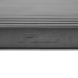 Racingline Intercooler Golf 8 GTI Golf 8 R S3 8Y Octavia NX VRS 2.0 TFSI MQB EVO VWR141000