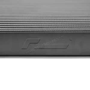 Racingline Intercooler Golf 8 GTI Golf 8 R S3 8Y Octavia NX VRS 2.0 TFSI MQB EVO VWR141000