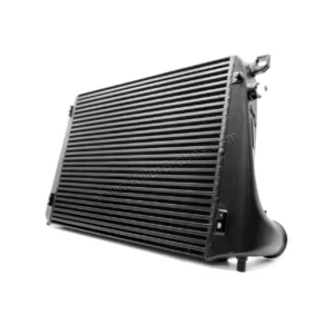 Racingline Intercooler Golf 8 GTI Golf 8 R S3 8Y Octavia NX VRS 2.0 TFSI MQB EVO VWR141000