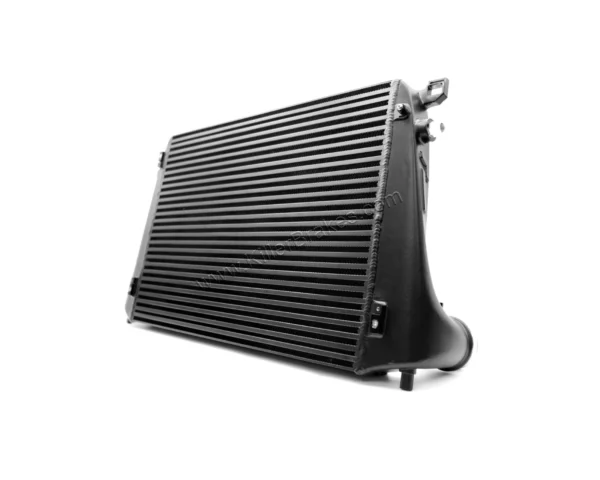 Racingline Intercooler Golf 8 GTI Golf 8 R S3 8Y Octavia NX VRS 2.0 TFSI MQB EVO VWR141000