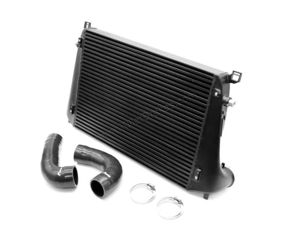 Racingline Intercooler Golf 8 GTI Golf 8 R S3 8Y Octavia NX VRS 2.0 TFSI MQB EVO VWR141000