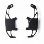 Audi S3 8V RS3 8V TTS TTRS 8S S4 S5 B9 Racingline Paddle Shifters VWR494101