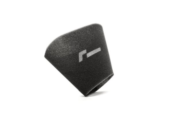 Racingline Foam Oversock for R600 Cotton Air filter VWR12G7R600OS