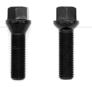 RacingLine Performance 12.5mm Wheel Spacer Set (Pair) 5x112 57.1mm VWR640012