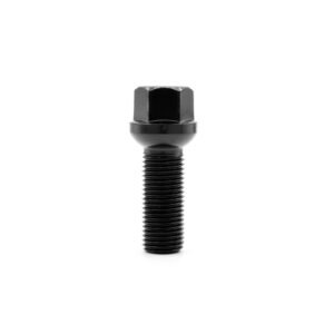 RacingLine Performance 12.5mm Wheel Spacer Set (Pair) 5x112 57.1mm VWR640012