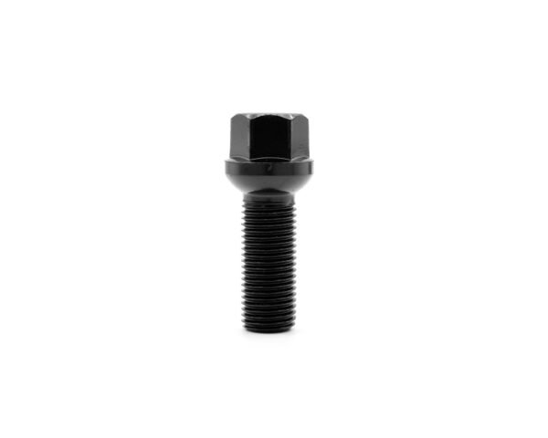 RacingLine Performance 12.5mm Wheel Spacer Set (Pair) 5x112 57.1mm VWR640012
