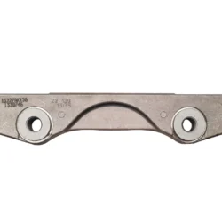 Audi RS3 8Y RSQ3 F3 Cupra Formentor VZ5 Caliper Adapter Bracket Akebono 6pots D3517 - One piece