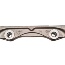 Audi RS3 8Y RSQ3 F3 Cupra Formentor VZ5 Caliper Adapter Bracket Akebono 6pots D3517 - One piece