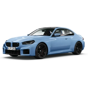 BMW M2 G87