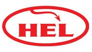 Hel Performance Brake Lines