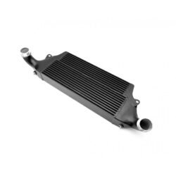 Racingline Performance Intercooler for Audi RS3 8V RS3 8Y TTRS 8S VWR143000