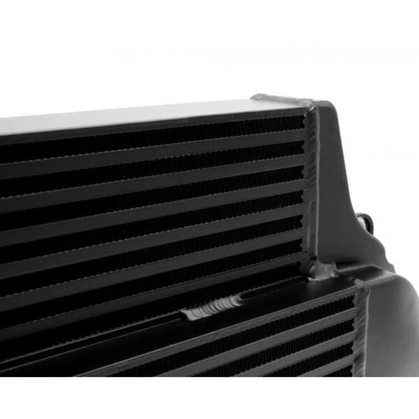 Racingline Performance Intercooler for Audi RS3 8V RS3 8Y TTRS 8S VWR143000