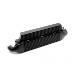 Racingline Performance Intercooler for Audi RS3 8V RS3 8Y TTRS 8S VWR143000