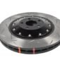 Front DBA53934BLKS Brake Discs 400x38mm Audi SQ7 SQ8