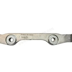 Audi Rs4 B9 Rs5 B9 Q7 SQ7 4M Caliper Adapter Bracket Akebono 6pots D3507 1pcs