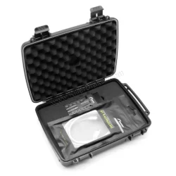 Power Delivery Module PDM Home Tuning Tool VWR031000