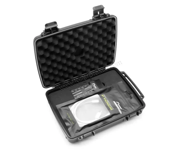 Power Delivery Module PDM Home Tuning Tool VWR031000