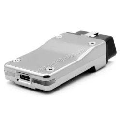 Power Delivery Module PDM Home Tuning Tool VWR031000