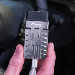 Power Delivery Module PDM Home Tuning Tool VWR031000