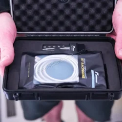 Power Delivery Module PDM Home Tuning Tool VWR031000